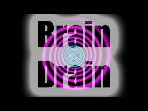 Brain Drain Mind Melter Hypnosis Loop