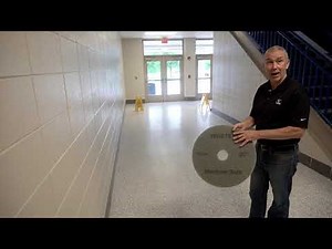 Ep: 43 Twister Immediate Upgrade Process Diversey 2 Minute Drill