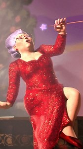 8 comments | The ogre is back with his true love and his donkey sidekick in this beloved green sequel. Shrek, Fiona, and Donkey set off to Far, Far Away to meet Fiona’s mother and father, the Queen and King! Don’t miss this hilarious sequel! Shrek 2 plays on Sunday, May 25 @ 1:15pm. Get your ️️️ in our  | Vidiots | Facebook