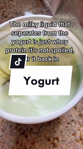 Understanding Yogurt: Nutrition Tips and Food Science Explained
