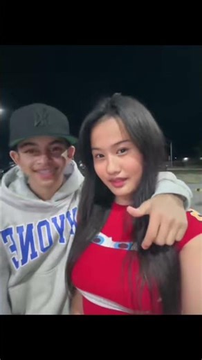 Walloe Muna guys❤️