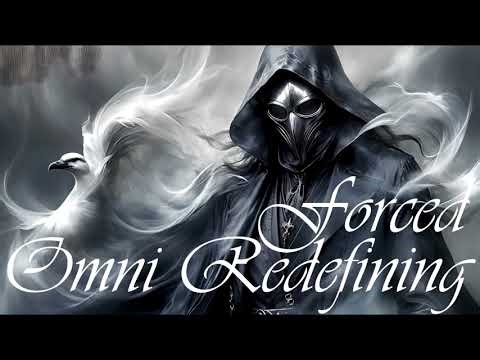 Omni Redefining, Remaking, Omni-Customization