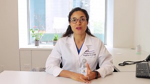 Our PA, Rosaria, is here to give some insight on Intra-Uterine...