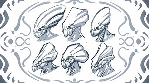 虫豸：援文明而发——阿列克简史（下）