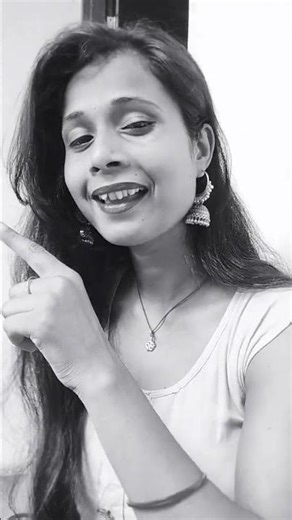 jhumka gira re#youtubeshorts #song