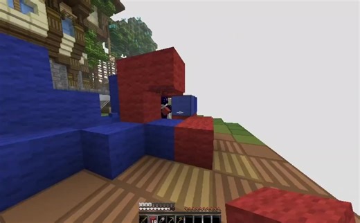 Girlfriendaholic: Fun Highlights and Bed Fight Moments