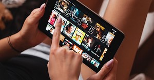 Filmul de pe Netflix care este considerat o adevărată capodoperă. N-ai cum să-l ratezi, te va impresiona profund