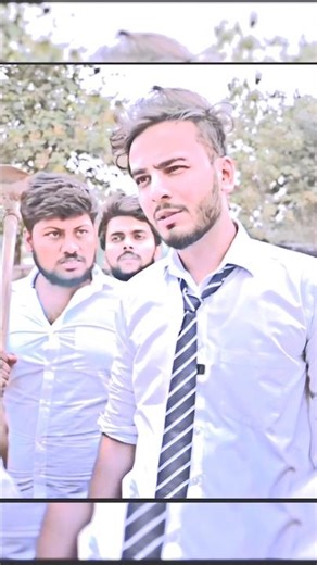 Vo Bahen haieri😎🔥 l Elvish Yadav Atitude Stutas 👿l #elvish#elvishyadav #shortsfeed