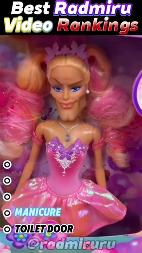 This is so funny, I couldn't stop laughing 😂😂 #funny #funnyvideos #duet