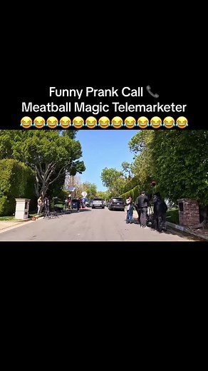 #HilariousPranks #FunnyPhonePranks #tiktokpranksters #laughsandpranks #PhonePrankMaster #ComedyPranks #PrankCallFun #TikTokLaughs #oldschool #funnytiktok #ComedyGold #LaughOutLoud #humour #jokes #funnypost #funnyprankvideos #LaughsAndPranks #tiktokprankster #fyp#foryou