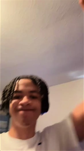 #fyp #meme #funny #backshots #edit | edits