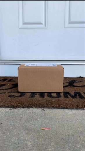 Helping kids WANT to take a bath & supporting mothers' mental health 🫧 Sweet Bath Co was founded by a mom of 4 awesome kids, creating and experimenting with ingredients and recipes to make the best bath bombs in the market. Explore our best-selling products and find your new bathtime favorite 🧼 | Sweet Bath Co.