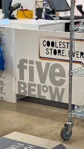 3.3K views · 26 reactions | I didn’t see this one coming!! @kitkat has a brand new Peppermint Stick flavor out just in time for the holidays!! Will you be trying it!? Drop a comment letting me know what your favorite Kit Kat flavor is!! #bootlegfoodreview #kitkat #holidays #candy #fivebelow | Bootleg Food Review | Facebook