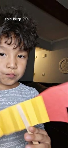 epic burp 2.0 re-upload