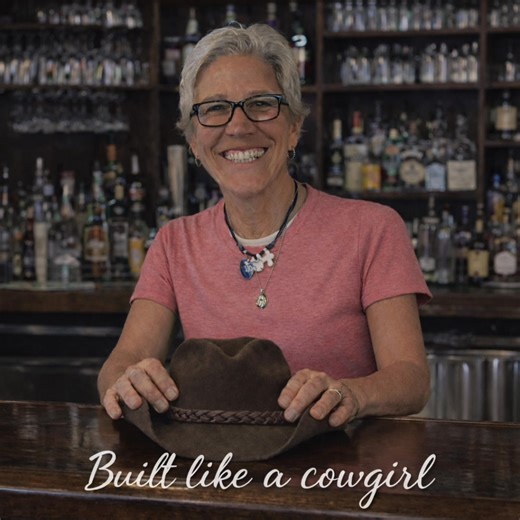 A little taste before release. This one's called, "Cowgirl". Full song drops soon-- stay close, y'all! | MissyLou