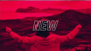 Download Short Dynamic Intro - aedownload.com