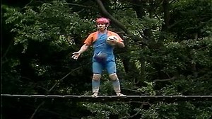 Watch MXC Season 2 Episode 10 - Wedding Industry vs. Trucking Industry