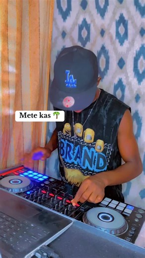 Dj Adlin Mix: Energetic Remixes for Every Mood