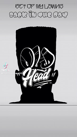 1.3K views · 19 reactions | Top 10 songs this week 1992 #countdown #hiphop #rnb #rock #alternative #pop #90s #90smusic #genxmemories | Get Off My Lawn | Facebook