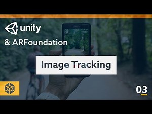 Cannot build and run - error