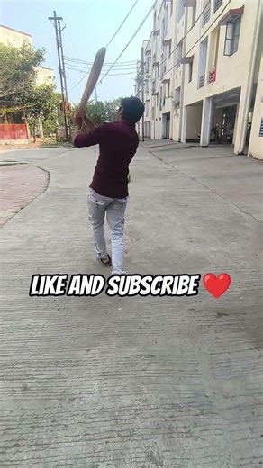 playing beautiful cricketing shots #cricket #cricketshorts #t20worldcup #battingpractice #viral #cr7