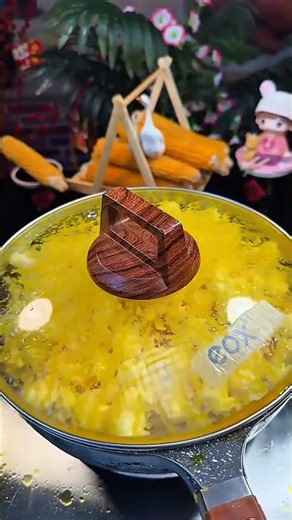 Popcorn Making In japan #relatablecontent #shorts