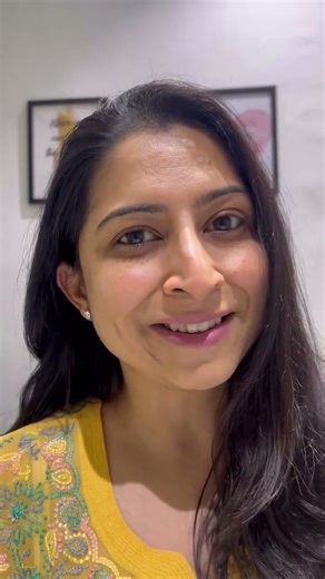 3 tips to get pregnant naturally as a vegetarian! #fertility #vegetarian #pregnancy #dietarytips