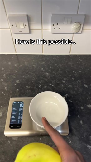 Try this scale out for yourself if you wanna try your macros #scale