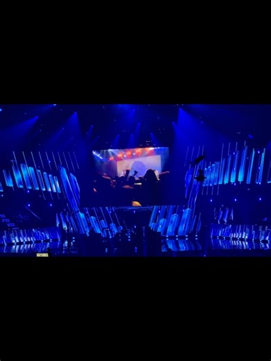 Concert Pants on Reels | Facebook