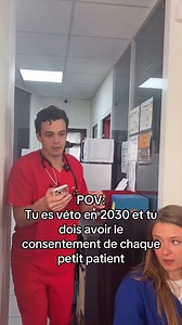 Loi consentement animal de 2023 #vet #pov #dogsofinstagram | Supervet