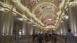 单反相机入门教程 摄影教程 佳能600d使用教程视频