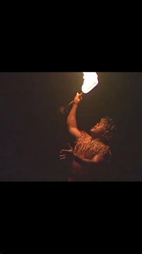 1.7K views · 154 reactions |  Chief Tauasa Sielu Avea  A true...