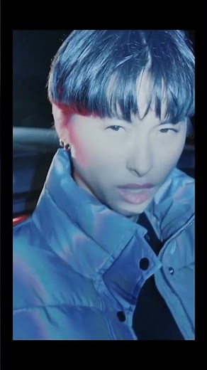 Understanding the CRT Effect: A Guide for Video Editors and Digital Artists