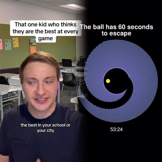 Add me on star games so you can challenge me!#stargames