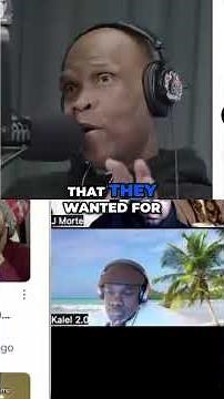 Fresh Prince Theme Song: 15 Minutes to Hip Hop History! #shorts