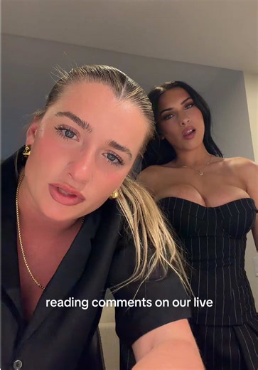 now hiring moderators | reading fake comments