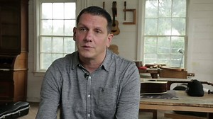 Introucing AUTHENTIC ACOUSTIC strings from Martin Guitar. | Martin Guitar