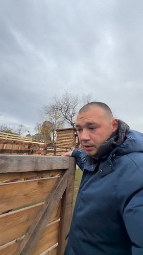 152K views · 8.9K reactions | Ох і ЦАП  | Atom Professional | Facebook