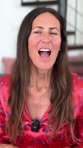 Maintaining Vaginal PH: The Key to Female Health #womenshealth #healthtip #menopause