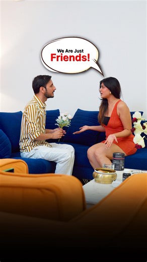 Kshitij Sehrawat | Dating Coach for Men on Instagram: "Comment below “Ticket” and I will DM you the link to register Here’s what most guys get wrong: They invest time, energy, and emotional support—hoping feelings will magically develop. But attraction doesn’t work on a loyalty points system. The real issue? You’re communicating friendship while wanting romance. When you show up as “the supportive friend,” that’s exactly how she’ll see you. Not because you’re unworthy, but because you never set 