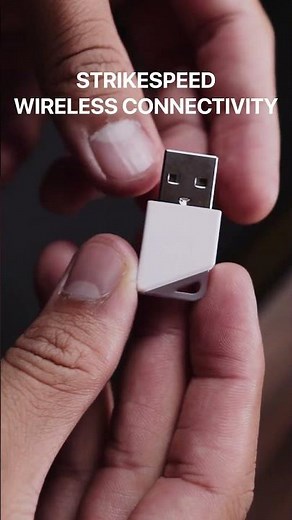 How to Get Going with Tamago | Fantech Wireless Headset