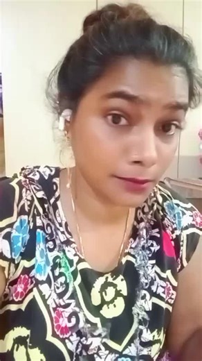 Hnin Ei (@hnin.ei4168)’s videos with original sound - 🔥🥀 𝑹ĩŷó🔥❁❥࿐➳