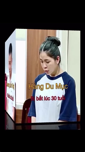 117K views · 3K reactions | Đài Phát Thanh GenZ on Reels | Facebook
