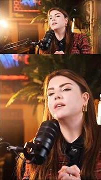 IMMORTAL TIPS! #podcast #mineölmez #astrology #horoscopes #horoscope #astrologyjourney