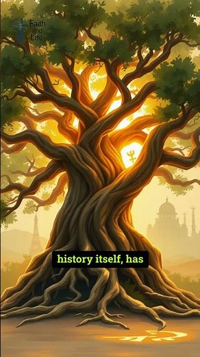 What Are the 5 Major Religions? 🌍 Surprising Facts! | Faith and Life