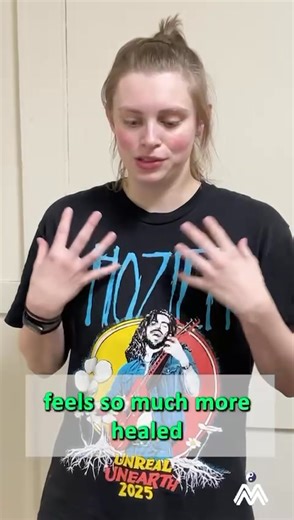 Jordan shares how her life changed after one weekend with Model Mugging self-defense. After experiencing a sexual assault, Jordan had became withdrawn and lost her sense of safety. With encouragement from her family, she decided to take a Model Mugging self-defense weekend workshop. Not only did she reclaim her inner strength and find her way back to herself, she also gained the confidence and skills to help prevent future assaults. She shares her experience in hopes that it will inspire other y