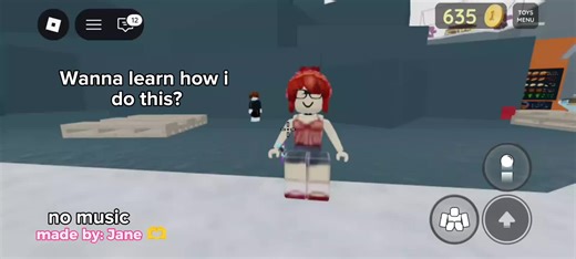 Fling Things and People Tutorial