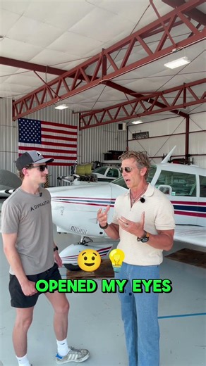 The Age Window for Military Flying: An Essential Guide for Young Pilots