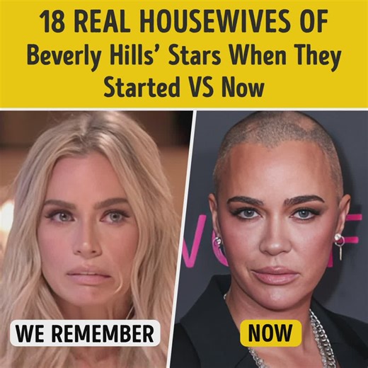 Bright Side on Reels