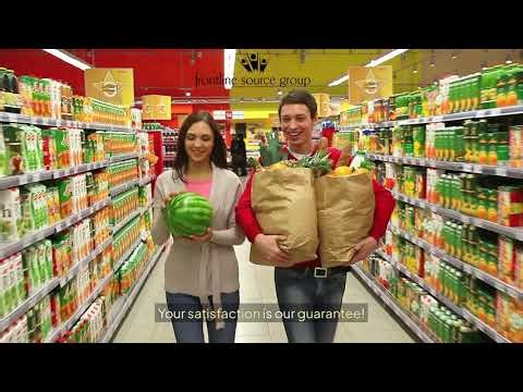 Executive Search Isn't Traditional Recruiting—Here's Why